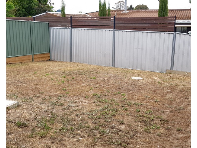 19 Batten Street, California Gully VIC 3556