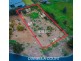 24 Dianella Court, Kangaroo Flat VIC 3555