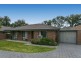 2/16 Wade Street, Golden Square VIC 3555