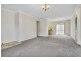 2/16 Wade Street, Golden Square VIC 3555