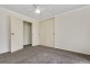2/16 Wade Street, Golden Square VIC 3555