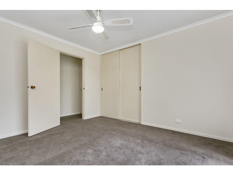 2/16 Wade Street, Golden Square VIC 3555