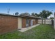 2/16 Wade Street, Golden Square VIC 3555