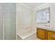 2/16 Wade Street, Golden Square VIC 3555