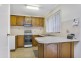 2/16 Wade Street, Golden Square VIC 3555