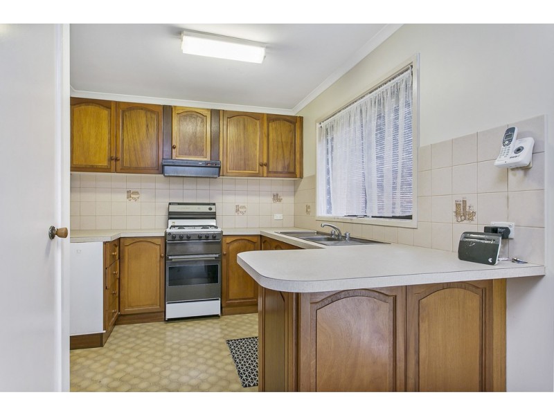2/16 Wade Street, Golden Square VIC 3555