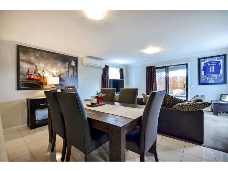 25 Westwood Drive, California Gully VIC 3556