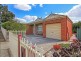 107 Murphy Street, Bendigo VIC 3550