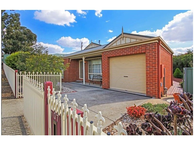 107 Murphy Street, Bendigo VIC 3550
