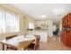107 Murphy Street, Bendigo VIC 3550
