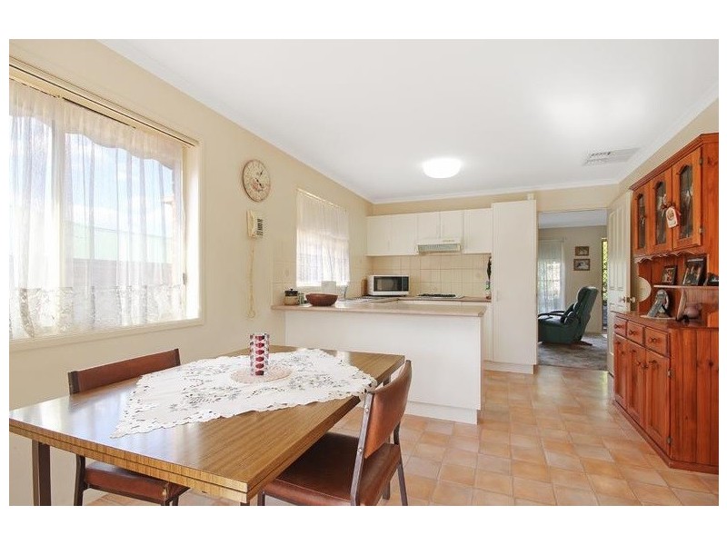107 Murphy Street, Bendigo VIC 3550