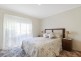 107 Murphy Street, Bendigo VIC 3550
