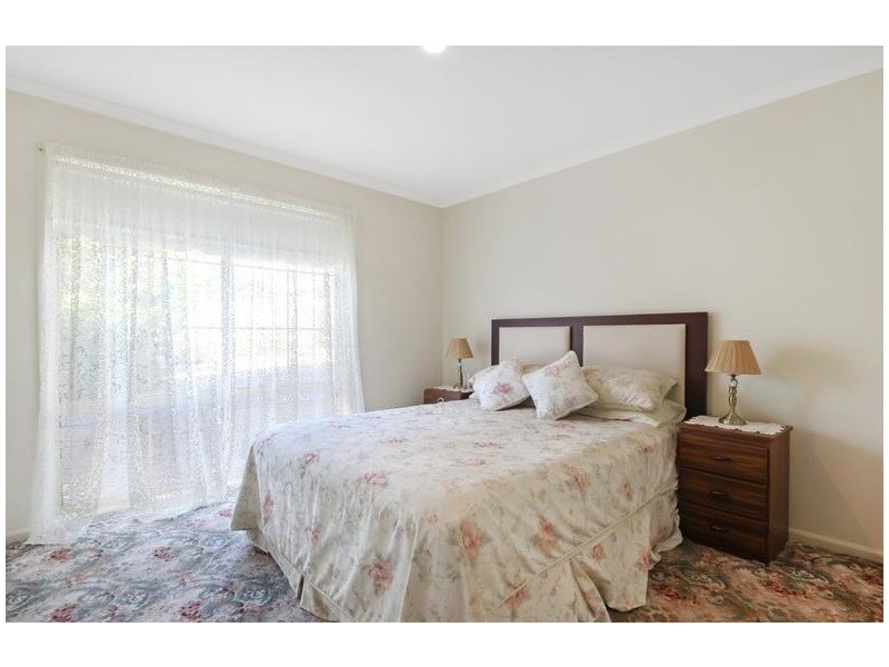 107 Murphy Street, Bendigo VIC 3550