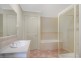 107 Murphy Street, Bendigo VIC 3550