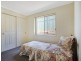 107 Murphy Street, Bendigo VIC 3550