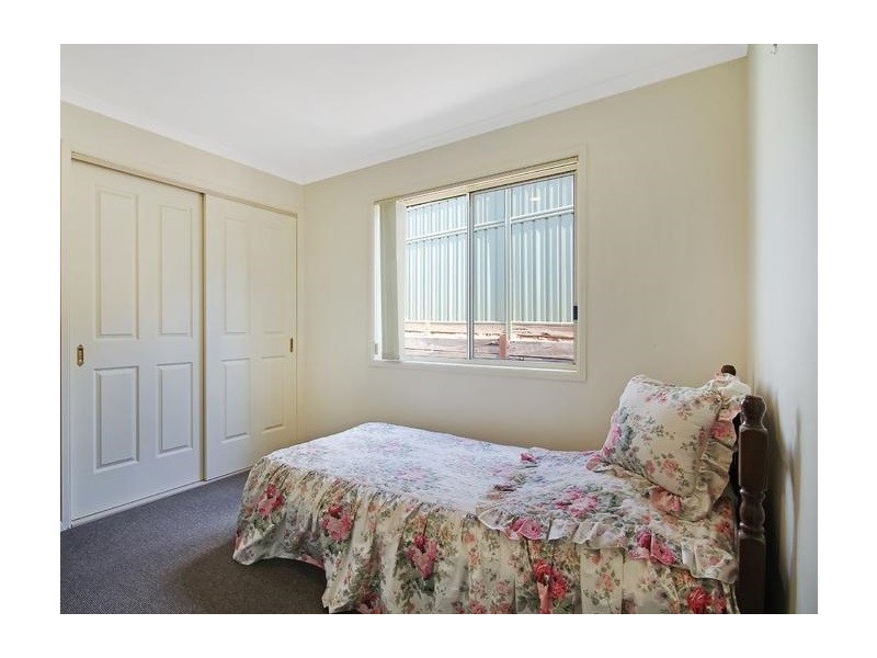 107 Murphy Street, Bendigo VIC 3550