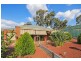 107 Murphy Street, Bendigo VIC 3550