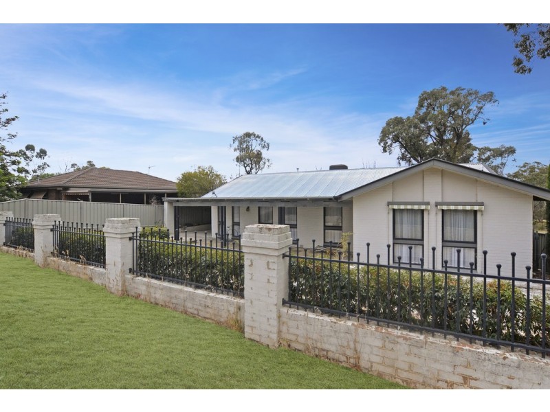 3 Masefield Street, Spring Gully VIC 3550