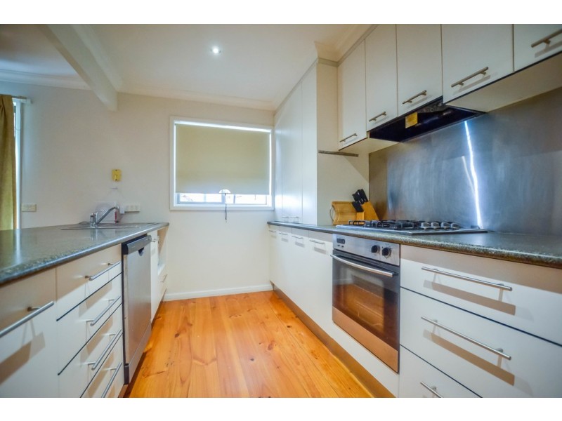 3 Masefield Street, Spring Gully VIC 3550