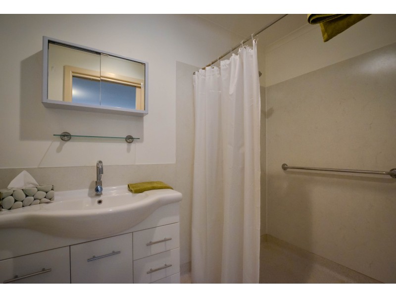 3 Masefield Street, Spring Gully VIC 3550