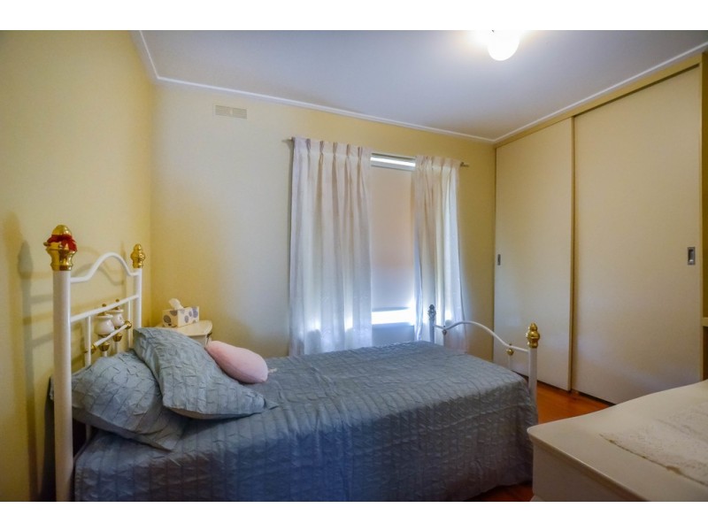 3 Masefield Street, Spring Gully VIC 3550