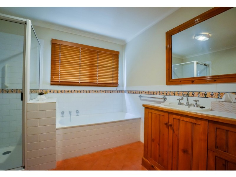 3 Masefield Street, Spring Gully VIC 3550