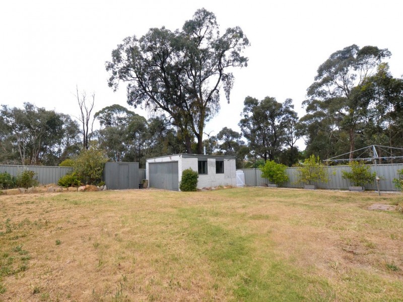 3 Masefield Street, Spring Gully VIC 3550