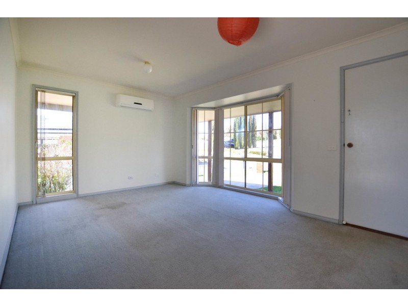 10 Timberview Terrace, Kangaroo Flat VIC 3555