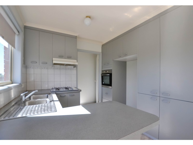 10 Timberview Terrace, Kangaroo Flat VIC 3555