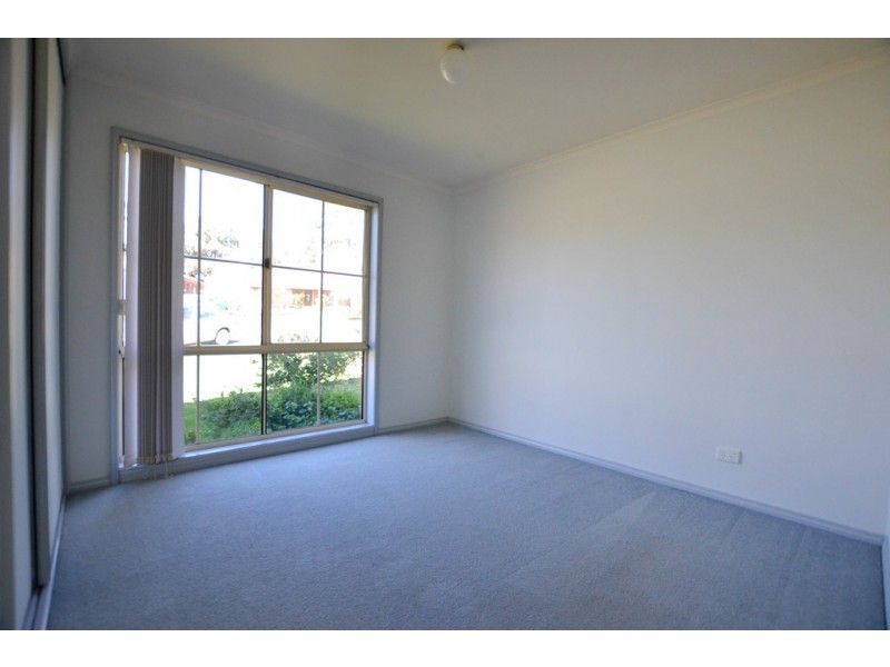 10 Timberview Terrace, Kangaroo Flat VIC 3555