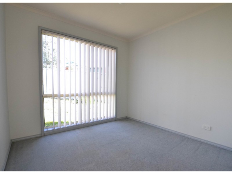 10 Timberview Terrace, Kangaroo Flat VIC 3555