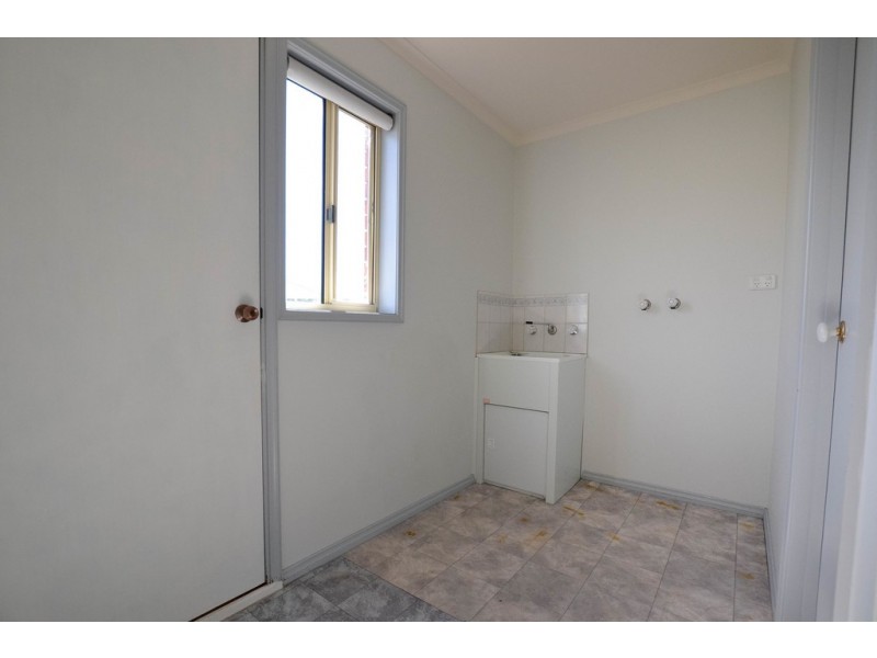 10 Timberview Terrace, Kangaroo Flat VIC 3555