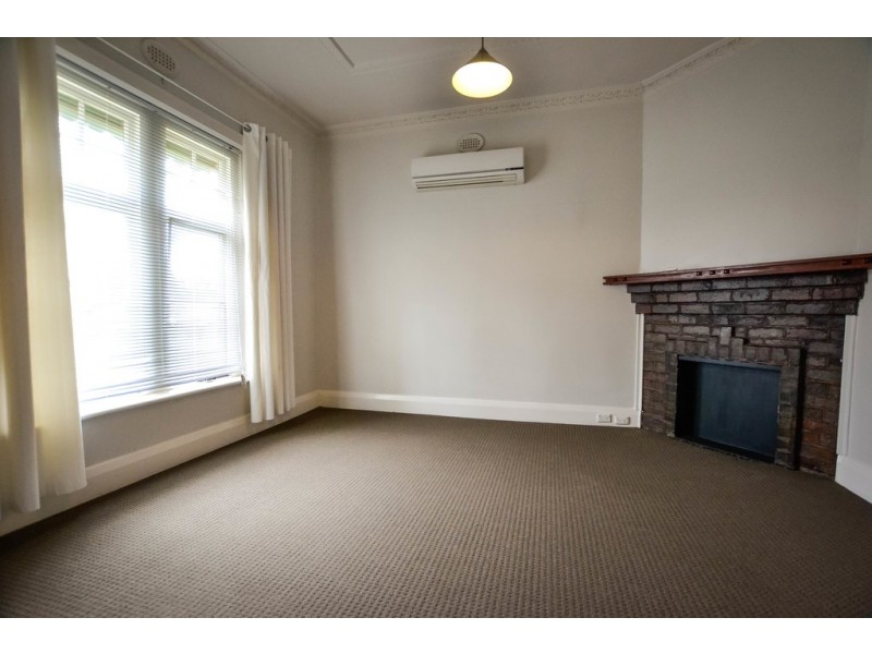 32 Wilson Street, Long Gully VIC 3550
