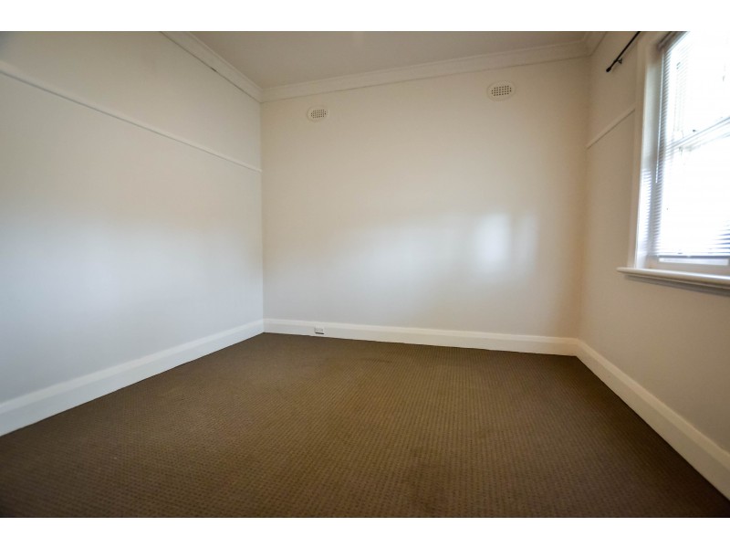 32 Wilson Street, Long Gully VIC 3550