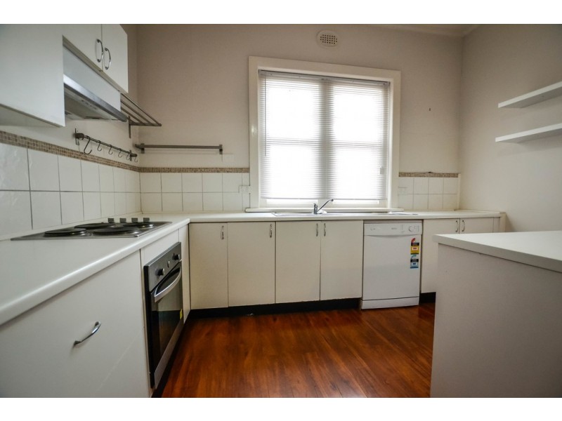 32 Wilson Street, Long Gully VIC 3550
