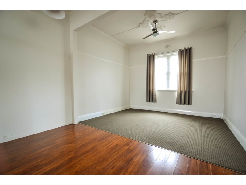 32 Wilson Street, Long Gully VIC 3550