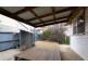 32 Wilson Street, Long Gully VIC 3550