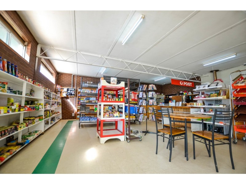 37 Mitchell Street, Colbinabbin VIC 3559