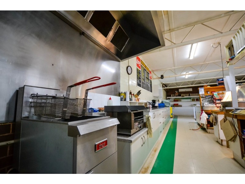 37 Mitchell Street, Colbinabbin VIC 3559