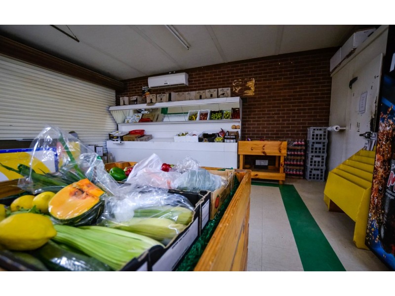 37 Mitchell Street, Colbinabbin VIC 3559