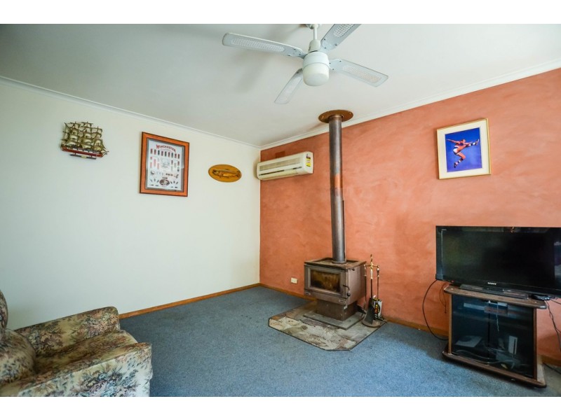 37 Mitchell Street, Colbinabbin VIC 3559