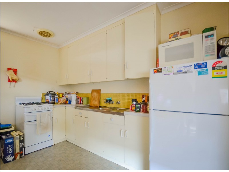 37 Mitchell Street, Colbinabbin VIC 3559