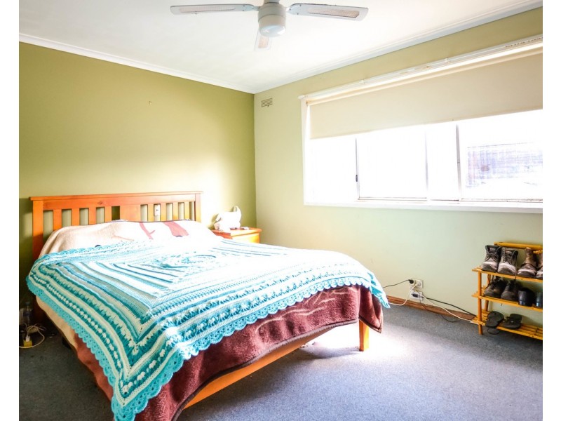 37 Mitchell Street, Colbinabbin VIC 3559