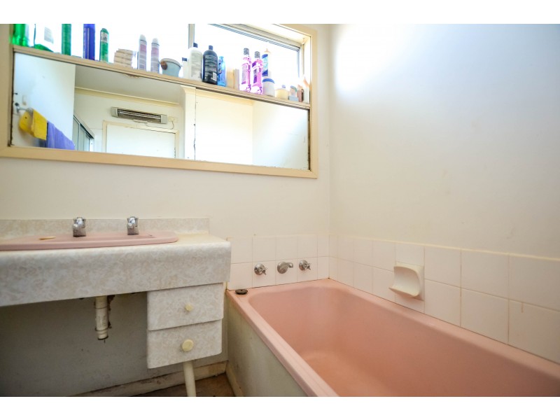 37 Mitchell Street, Colbinabbin VIC 3559