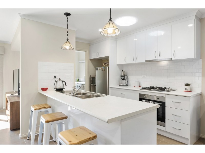 4/39A Orlando Street, Eaglehawk VIC 3556