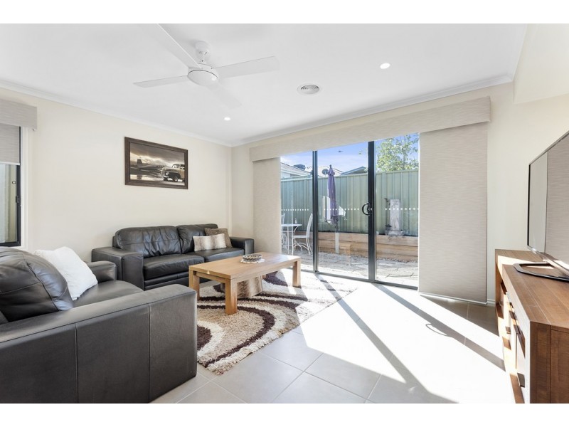 4/39A Orlando Street, Eaglehawk VIC 3556