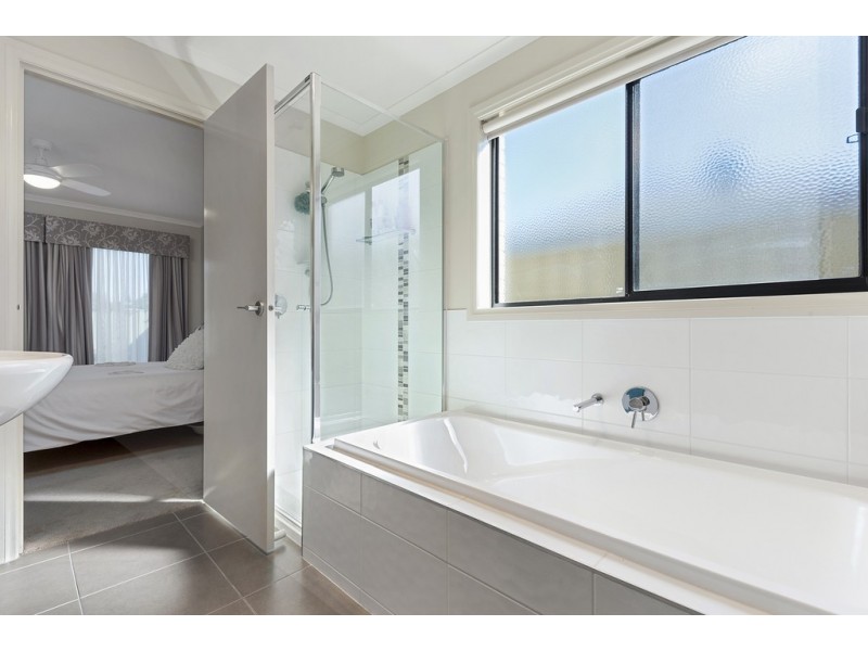 4/39A Orlando Street, Eaglehawk VIC 3556