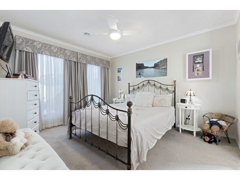 4/39A Orlando Street, Eaglehawk VIC 3556