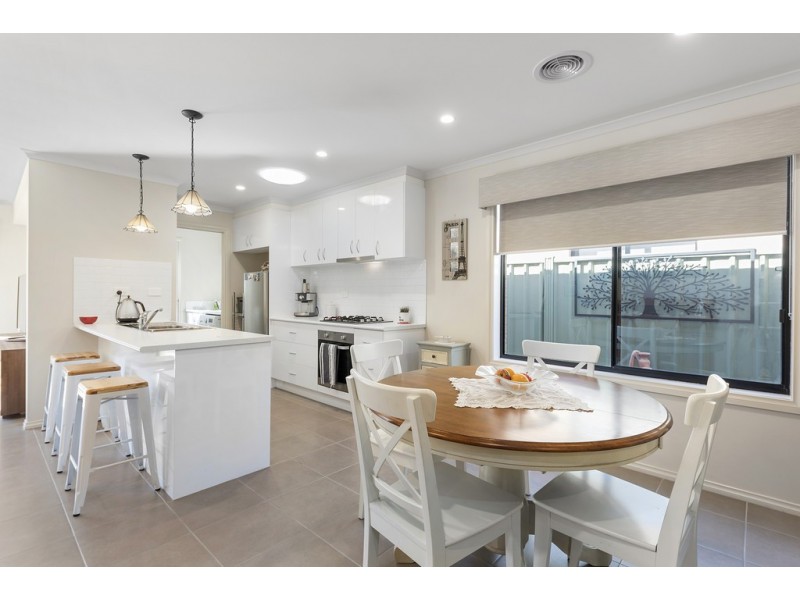 4/39A Orlando Street, Eaglehawk VIC 3556