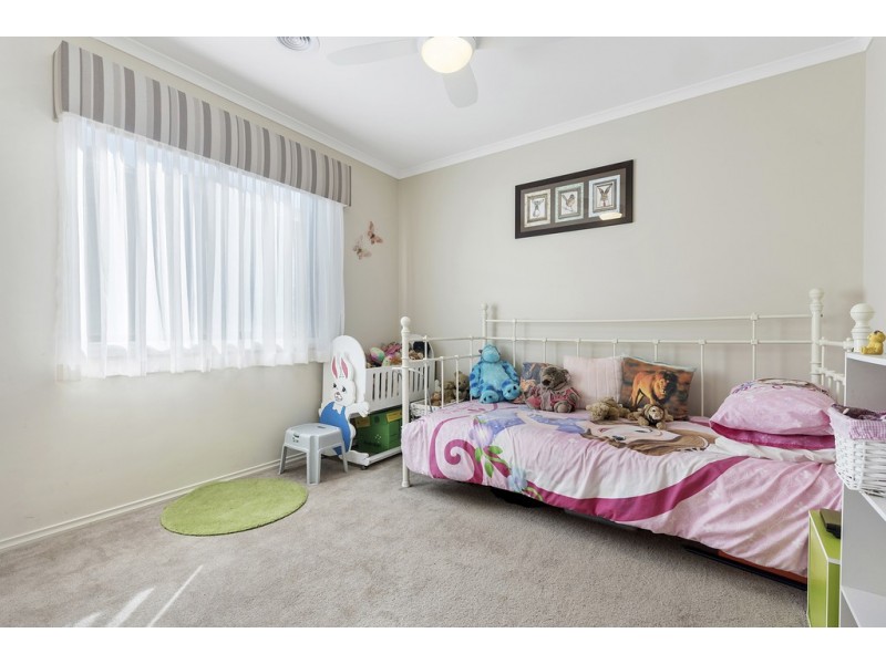 4/39A Orlando Street, Eaglehawk VIC 3556